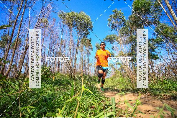 Acquista le foto dell'eventoCircuito das Serras - Cajamar in Fotop