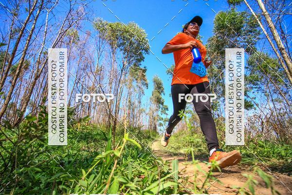 Compra tus fotos del eventoCircuito das Serras - Cajamar En Fotop