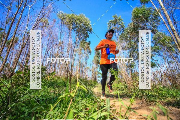Acquista le foto dell'eventoCircuito das Serras - Cajamar in Fotop