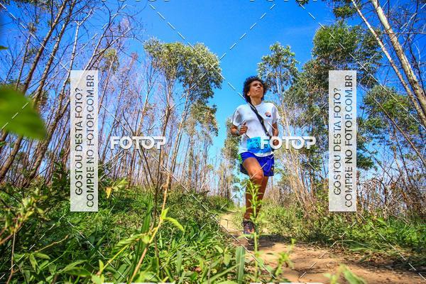Acquista le foto dell'eventoCircuito das Serras - Cajamar in Fotop