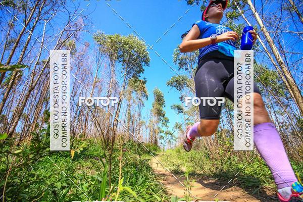 Acquista le foto dell'eventoCircuito das Serras - Cajamar in Fotop