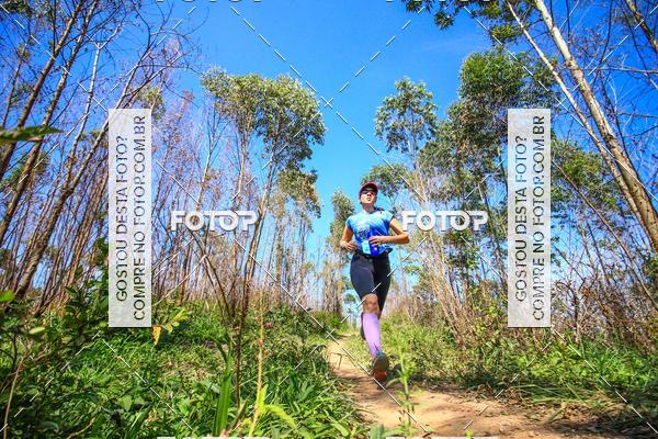 Acquista le foto dell'eventoCircuito das Serras - Cajamar in Fotop