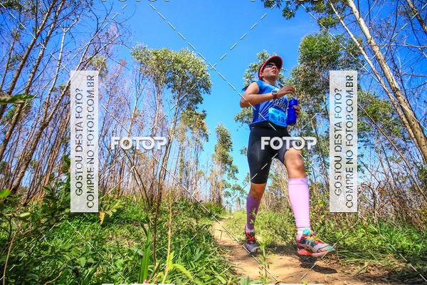 Acquista le foto dell'eventoCircuito das Serras - Cajamar in Fotop