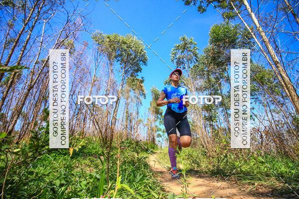Compra tus fotos del eventoCircuito das Serras - Cajamar En Fotop