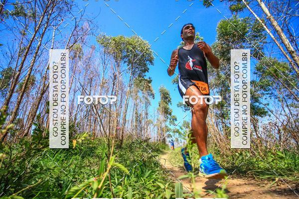 Acquista le foto dell'eventoCircuito das Serras - Cajamar in Fotop