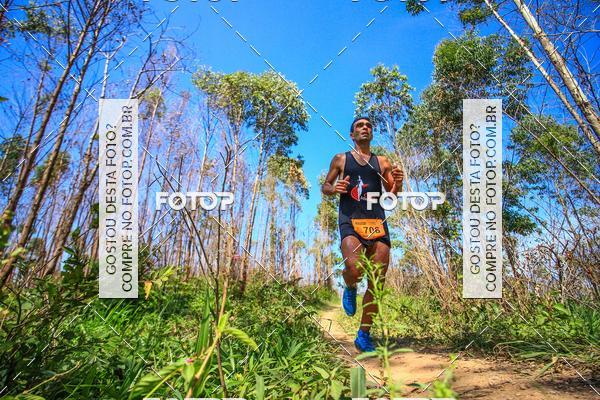 Compra tus fotos del eventoCircuito das Serras - Cajamar En Fotop