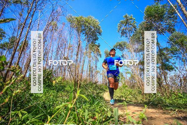 Compra tus fotos del eventoCircuito das Serras - Cajamar En Fotop