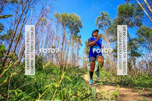 Compra tus fotos del eventoCircuito das Serras - Cajamar En Fotop