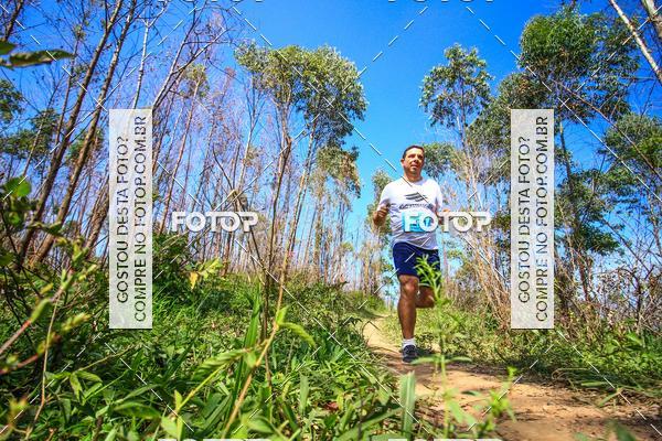 Compra tus fotos del eventoCircuito das Serras - Cajamar En Fotop