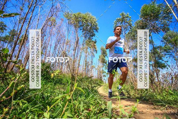 Compra tus fotos del eventoCircuito das Serras - Cajamar En Fotop