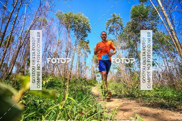 Acquista le foto dell'eventoCircuito das Serras - Cajamar in Fotop