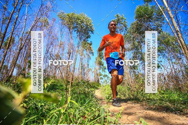 Acquista le foto dell'eventoCircuito das Serras - Cajamar in Fotop