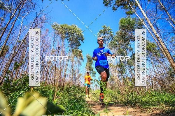 Acquista le foto dell'eventoCircuito das Serras - Cajamar in Fotop