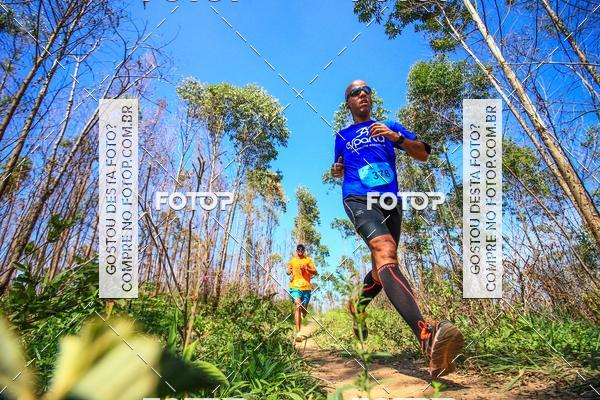 Acquista le foto dell'eventoCircuito das Serras - Cajamar in Fotop