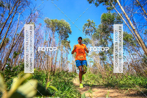 Compra tus fotos del eventoCircuito das Serras - Cajamar En Fotop