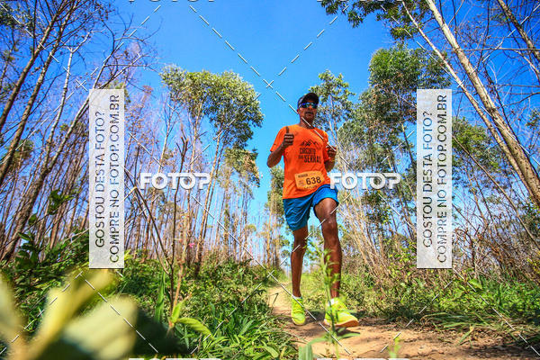 Acquista le foto dell'eventoCircuito das Serras - Cajamar in Fotop