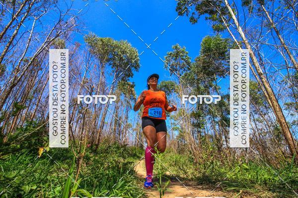 Acquista le foto dell'eventoCircuito das Serras - Cajamar in Fotop