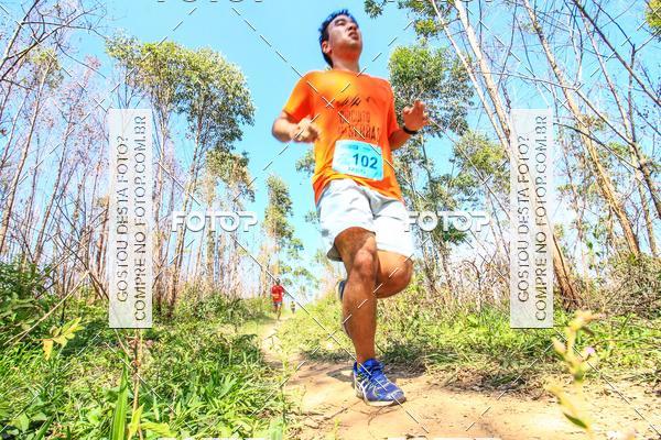 Compra tus fotos del eventoCircuito das Serras - Cajamar En Fotop