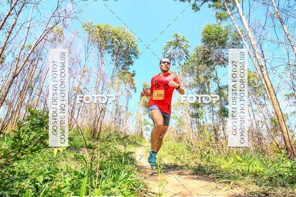 Acquista le foto dell'eventoCircuito das Serras - Cajamar in Fotop