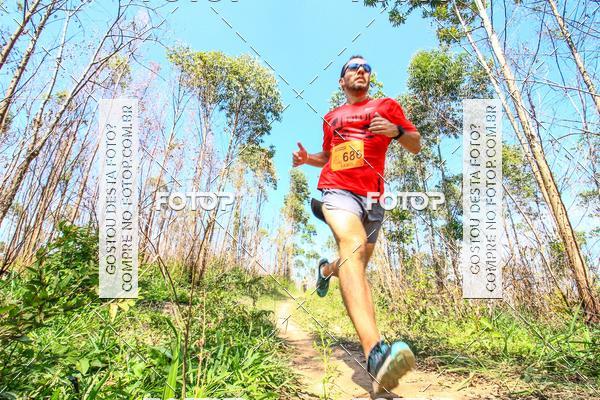Compra tus fotos del eventoCircuito das Serras - Cajamar En Fotop
