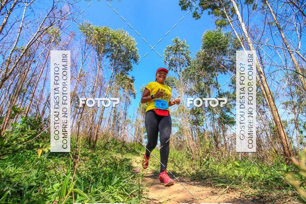 Compra tus fotos del eventoCircuito das Serras - Cajamar En Fotop