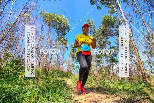 Compra tus fotos del eventoCircuito das Serras - Cajamar En Fotop