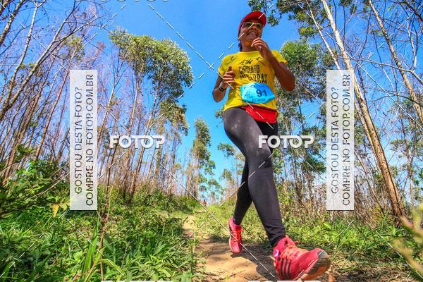 Compra tus fotos del eventoCircuito das Serras - Cajamar En Fotop