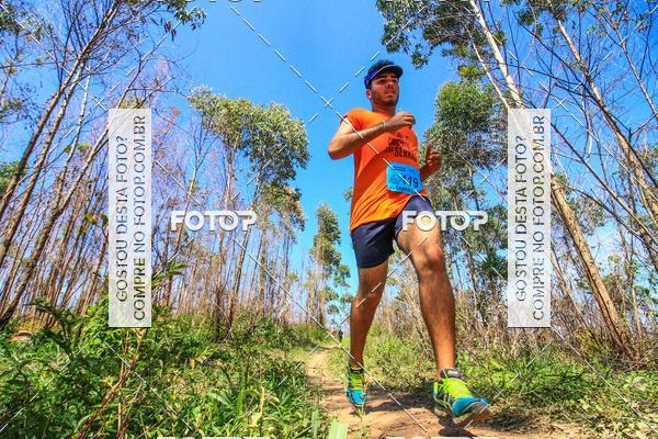 Acquista le foto dell'eventoCircuito das Serras - Cajamar in Fotop