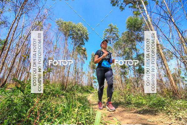 Acquista le foto dell'eventoCircuito das Serras - Cajamar in Fotop