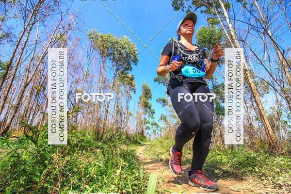 Acquista le foto dell'eventoCircuito das Serras - Cajamar in Fotop