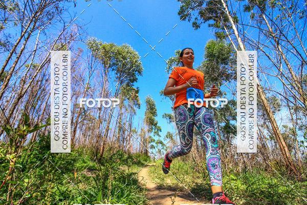 Acquista le foto dell'eventoCircuito das Serras - Cajamar in Fotop
