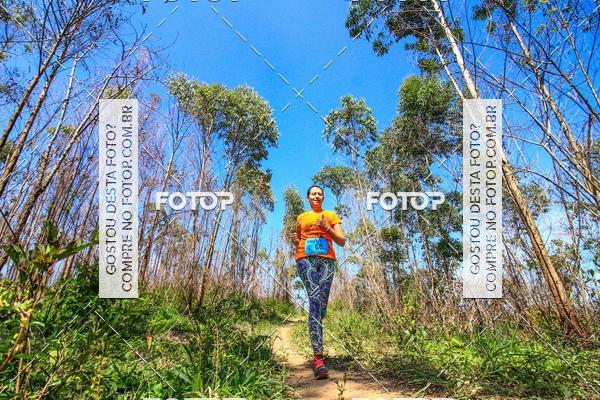 Compra tus fotos del eventoCircuito das Serras - Cajamar En Fotop