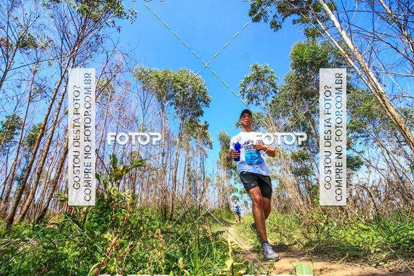 Compra tus fotos del eventoCircuito das Serras - Cajamar En Fotop