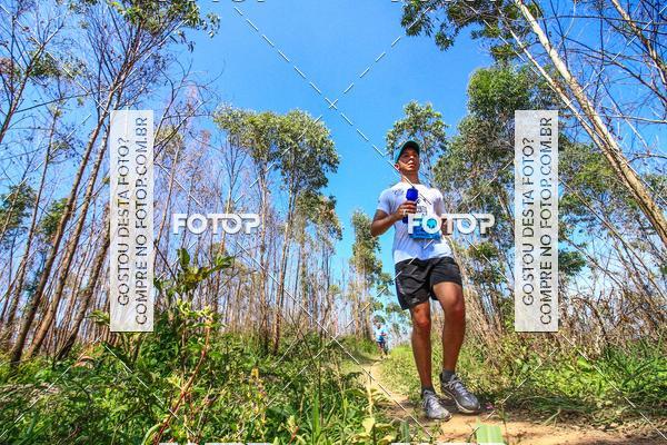 Compra tus fotos del eventoCircuito das Serras - Cajamar En Fotop