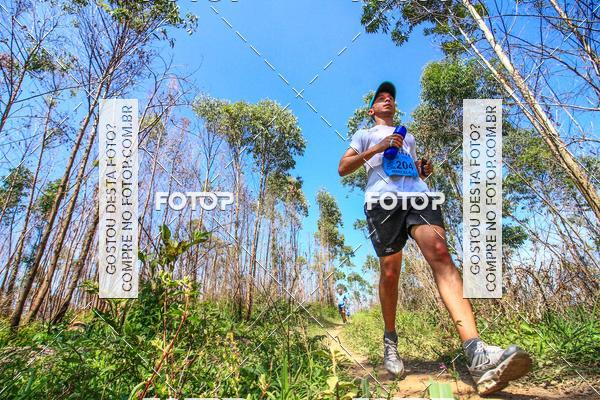 Compre suas fotos do eventoCircuito das Serras - Cajamar no Fotop