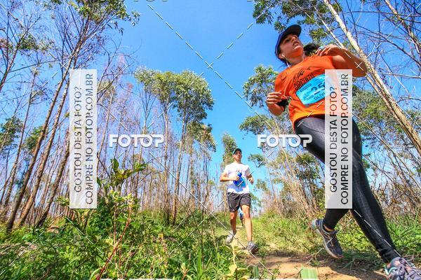 Acquista le foto dell'eventoCircuito das Serras - Cajamar in Fotop