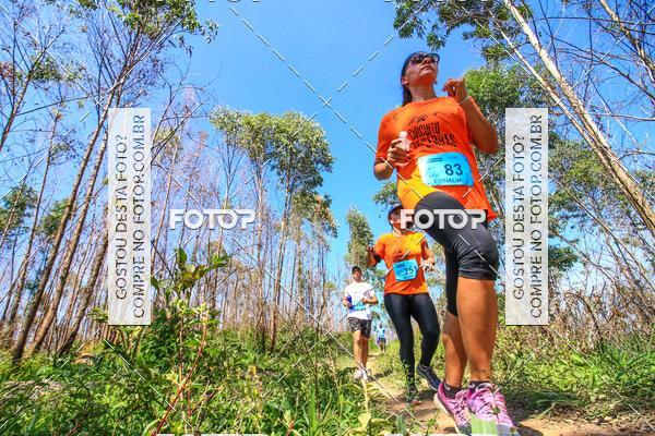 Achetez vos photos de l'vnementCircuito das Serras - Cajamar sur Fotop
