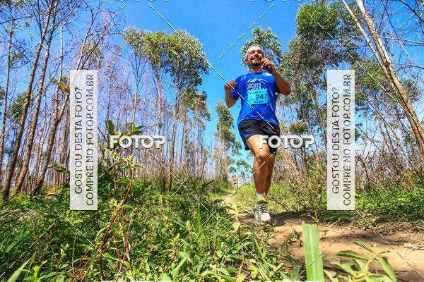 Acquista le foto dell'eventoCircuito das Serras - Cajamar in Fotop
