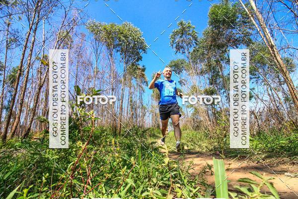 Buy your photos of the eventCircuito das Serras - Cajamar on Fotop