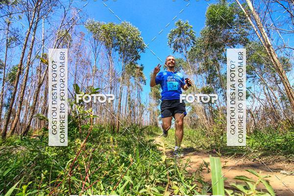 Buy your photos of the eventCircuito das Serras - Cajamar on Fotop