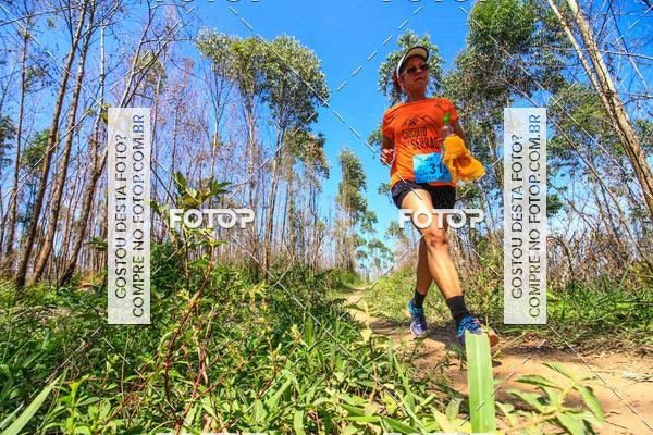 Buy your photos of the eventCircuito das Serras - Cajamar on Fotop