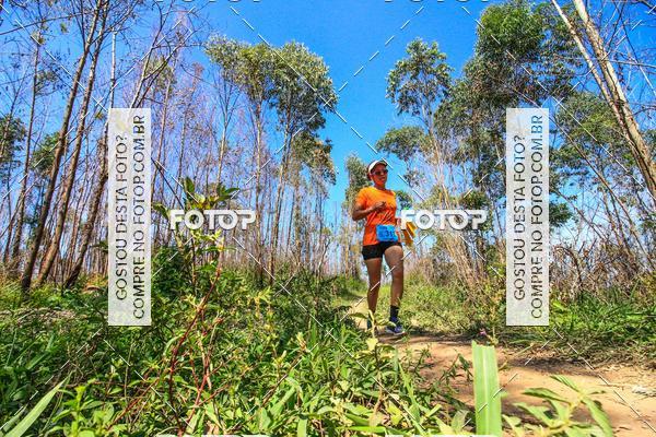Acquista le foto dell'eventoCircuito das Serras - Cajamar in Fotop