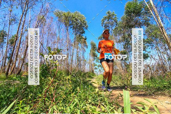 Buy your photos of the eventCircuito das Serras - Cajamar on Fotop