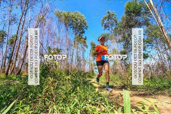Buy your photos of the eventCircuito das Serras - Cajamar on Fotop