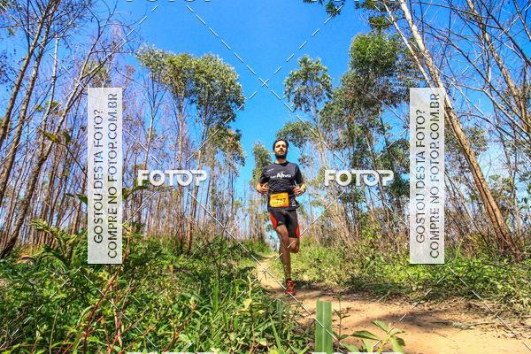 Acquista le foto dell'eventoCircuito das Serras - Cajamar in Fotop