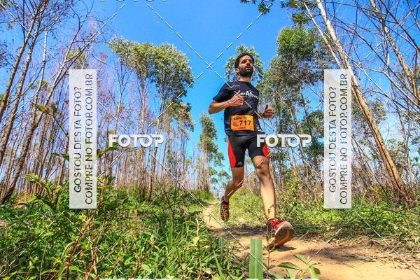 Buy your photos of the eventCircuito das Serras - Cajamar on Fotop