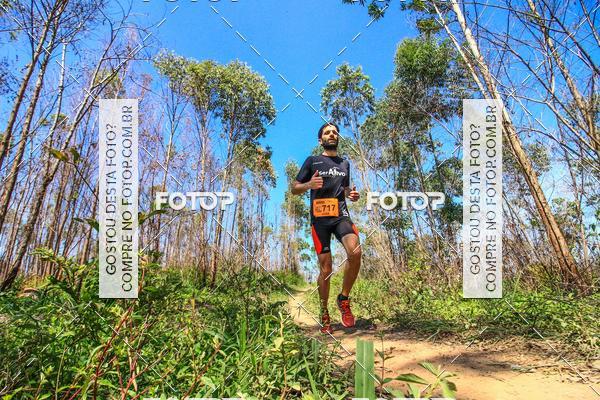 Buy your photos of the eventCircuito das Serras - Cajamar on Fotop