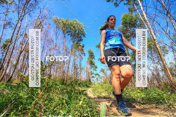 Acquista le foto dell'eventoCircuito das Serras - Cajamar in Fotop