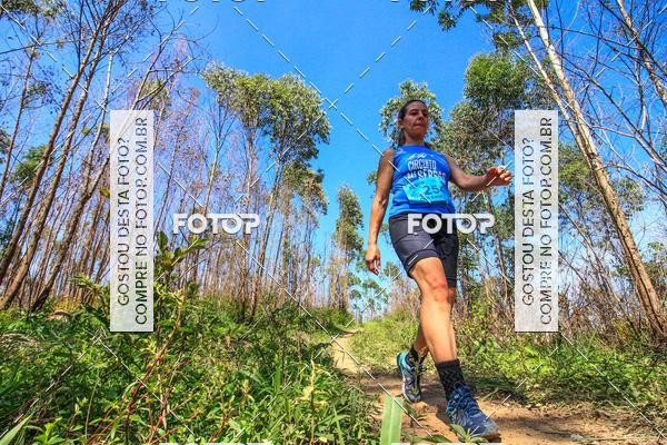 Achetez vos photos de l'vnementCircuito das Serras - Cajamar sur Fotop