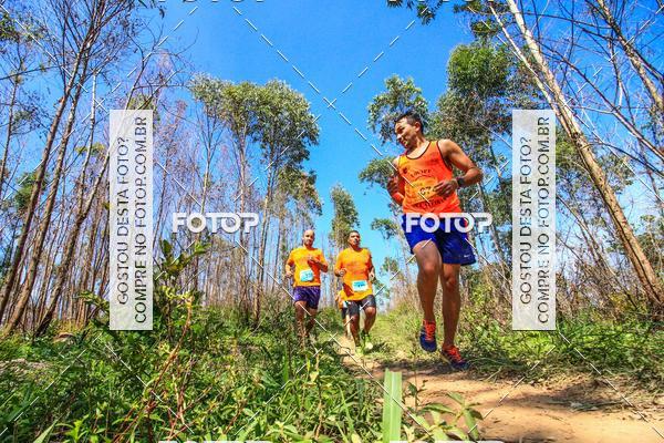 Acquista le foto dell'eventoCircuito das Serras - Cajamar in Fotop